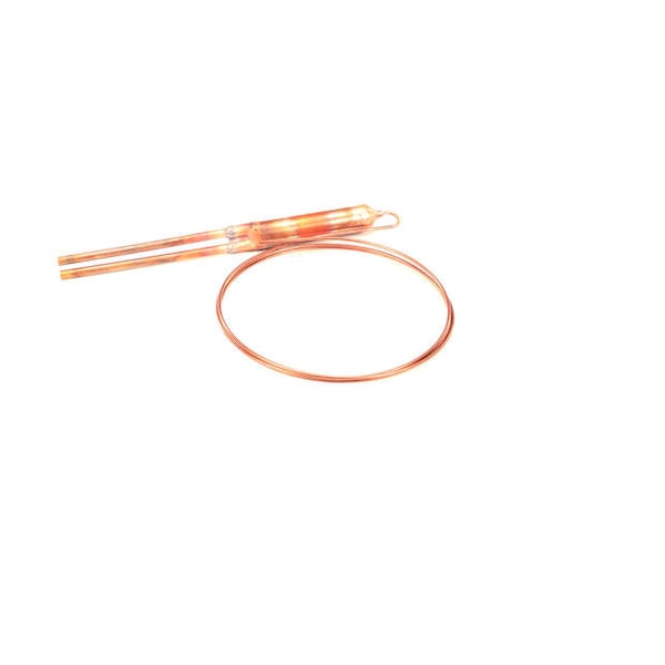 Follett Tube, Capillary And FilterDrier 00945378 Zoro